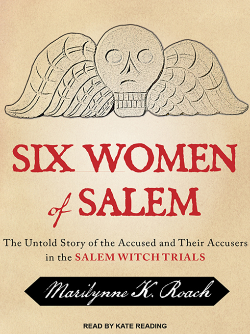 a review of boyer and nissenbaums book salem possessed a review of boyer and nissenbaums book salem possessed